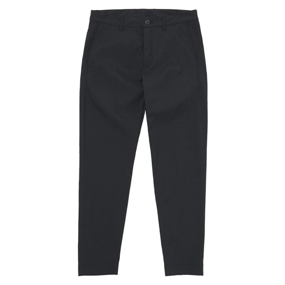 Outlier Futuredarts - Black - 29
